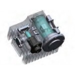 UV-Vis Detector K2025UVD LABSOL