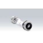 Дөңгелек поляриметр POL-200