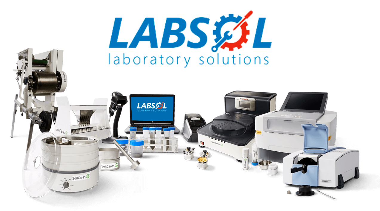 Құрылыс техникасы