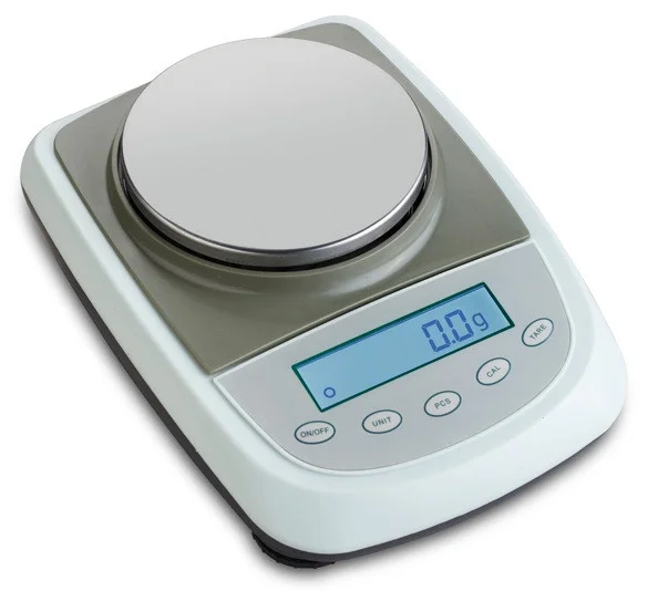 Техникалық таразылар