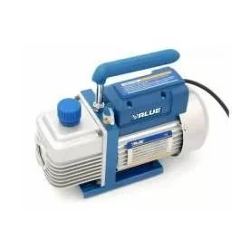 Форвакуумдық сорғылар