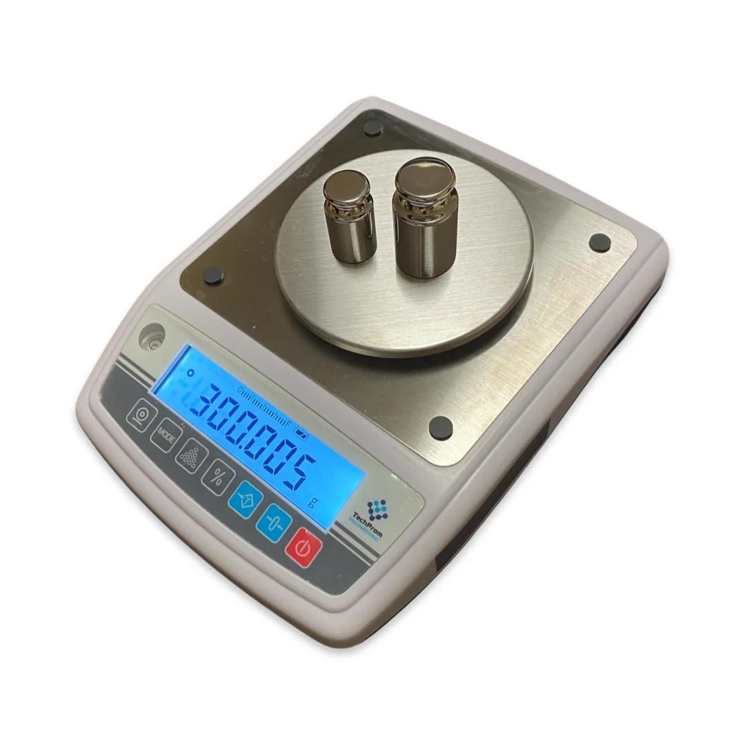 Микротаразылар