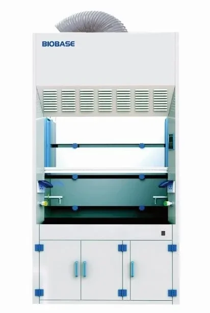 Сору шкафтары