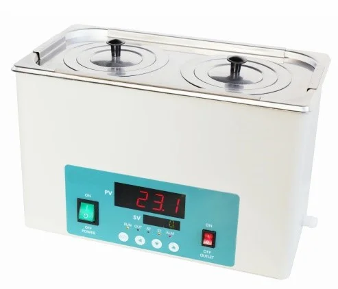 Су ванналары